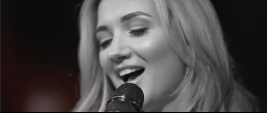 screenshot2016-09-14at8-40-11pm