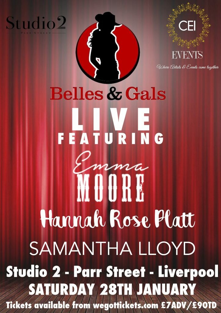 bellesandgalsposter1