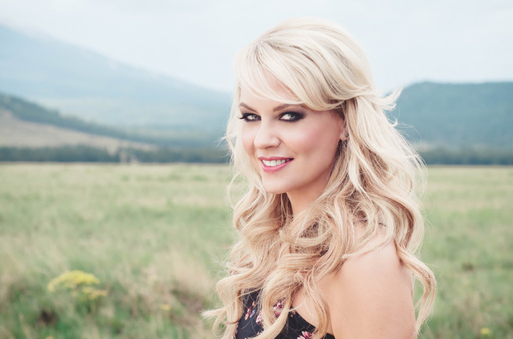 sharirowe8-16-7869png