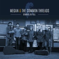 Megan-The-Common-Threads-2017