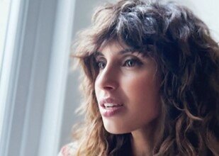 Introducing Brooke Law Introducing Brooke Law