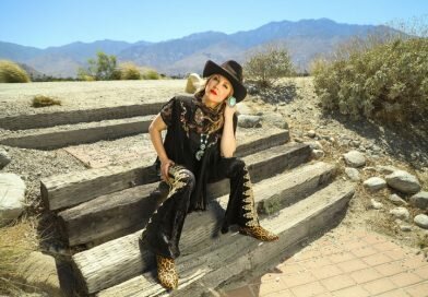 Sunny Sweeney Tells Us About Her New Album “Married Alone”, Her Love For the UK and Europe And So Much More! Sunny Sweeney Tells Us About Her New Album “Married Alone”, Her Love For the UK and Europe And So Much More!