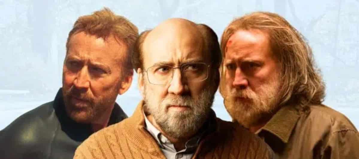 One of the Best in Five Years