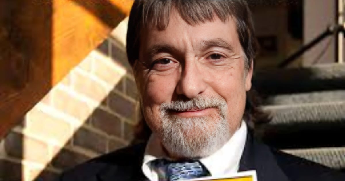 This man won the lottery 7 times totaling 1 million euros