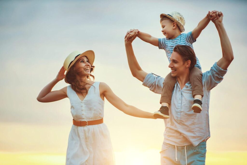 2025-school-vacation-dates-know-when-by-zone-belles-and-gals