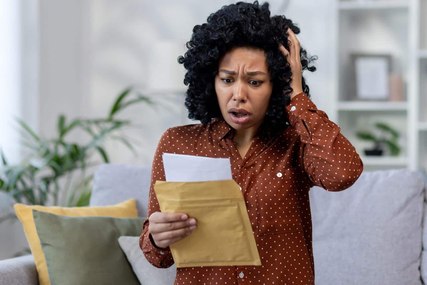 Vous avez jusqu'au 14 février pour profiter de ces deux aides (ensuite, elles disparaissent pour de bon)