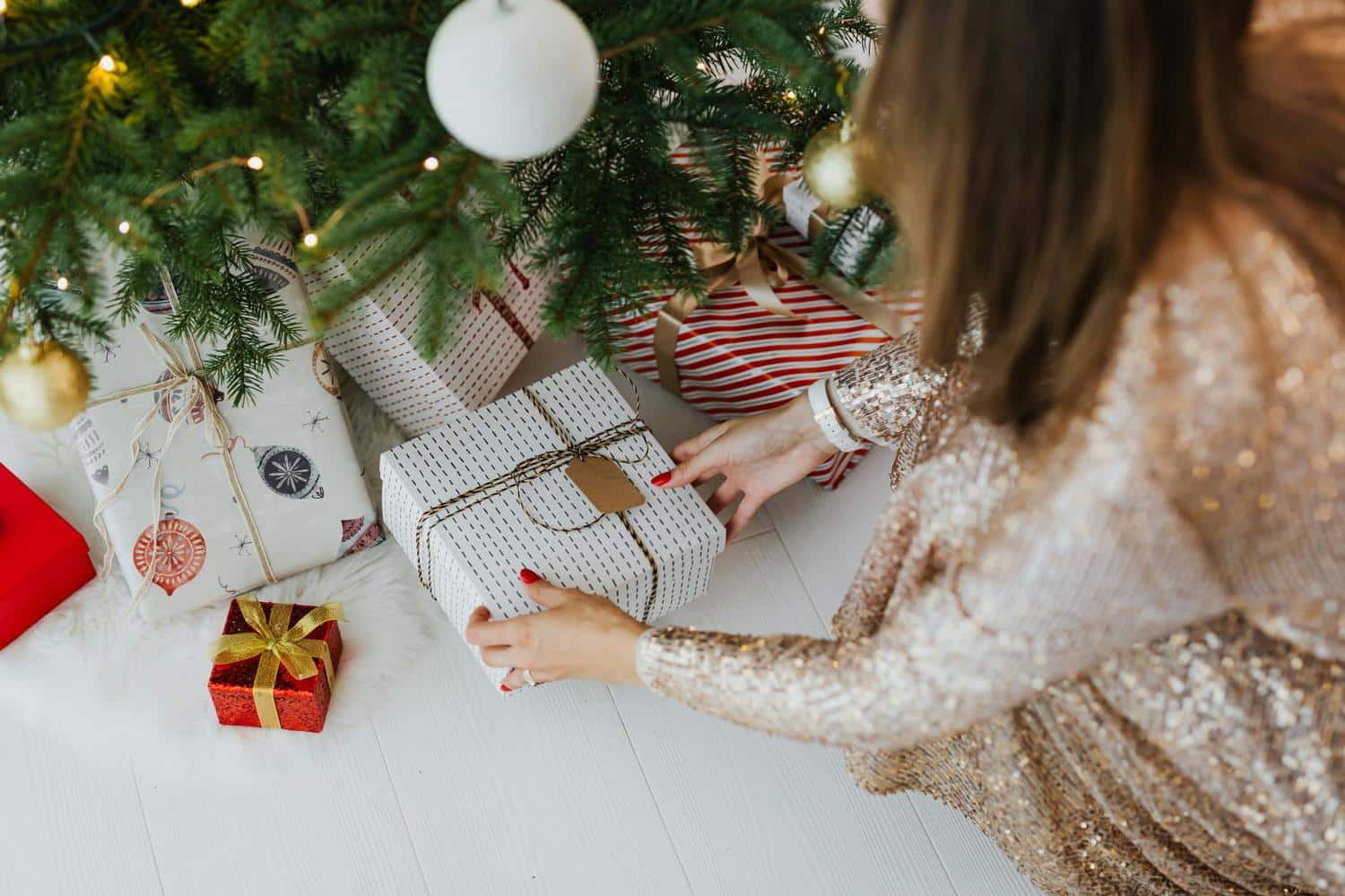 Ce jeu de société est le préféré des Français - succès assuré sous le sapin de Noël