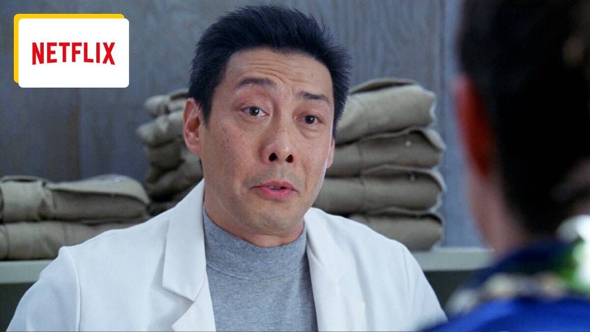 Greatest Mysteries in Lost