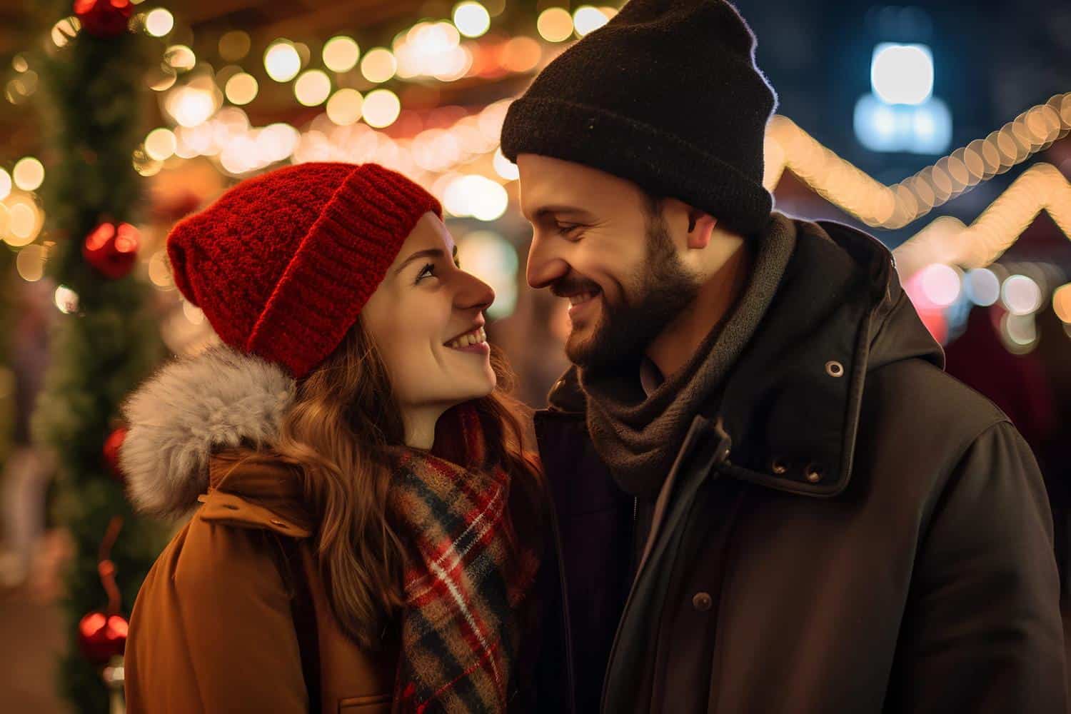 Cette tendance de rencontre amoureuse explose, elle permet de voir clair dans le jeu de l'autre en 2 minutes