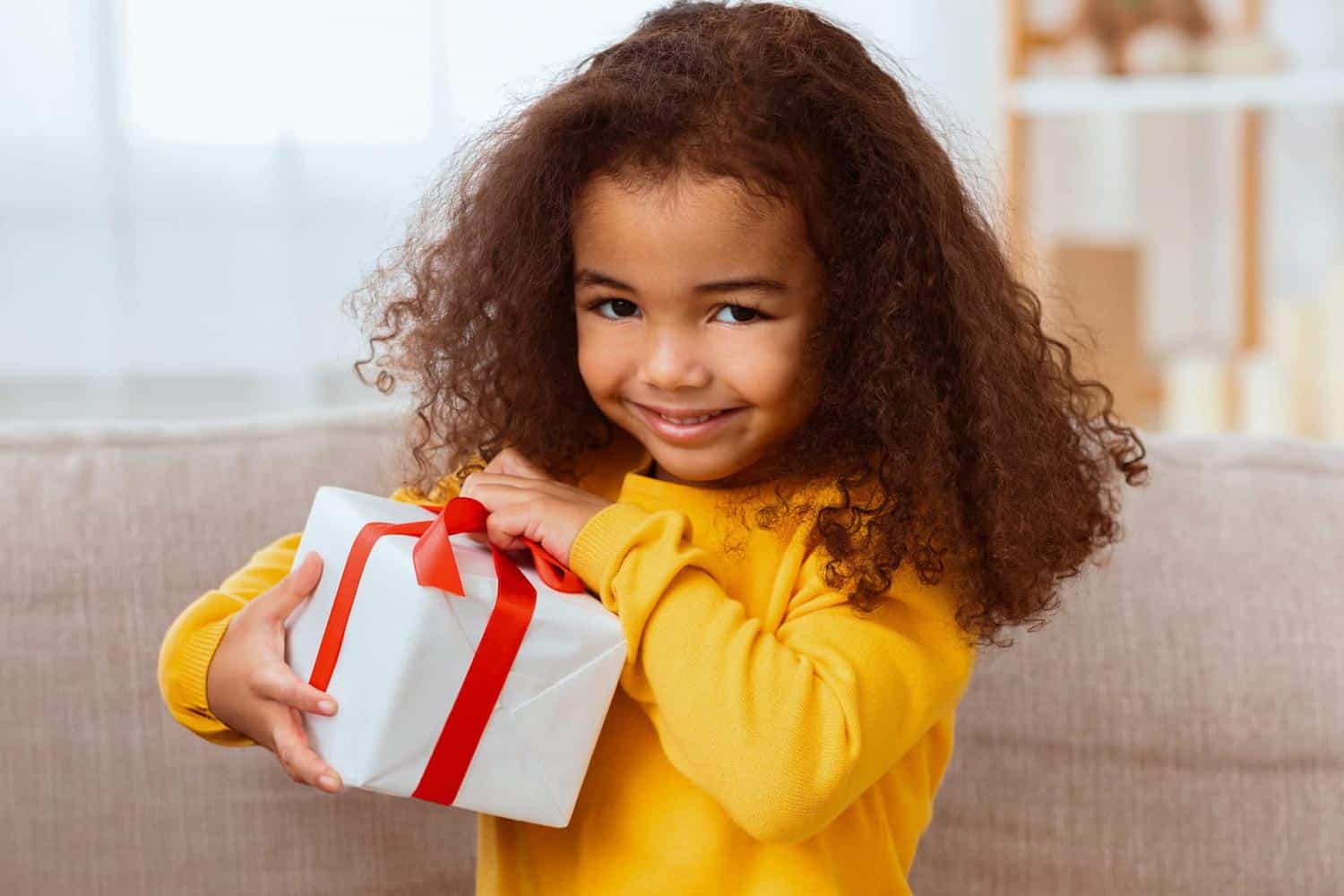 Ce type de jouet se retrouve partout, mais il n'est pas sans risque pour les enfants