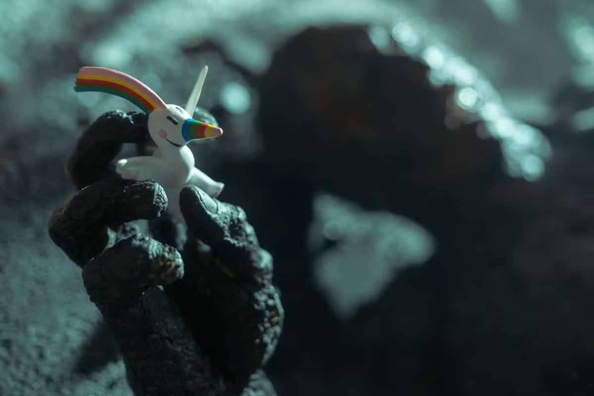 “1992” on Netflix