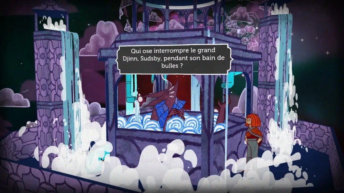 4 The Best Answer to AI