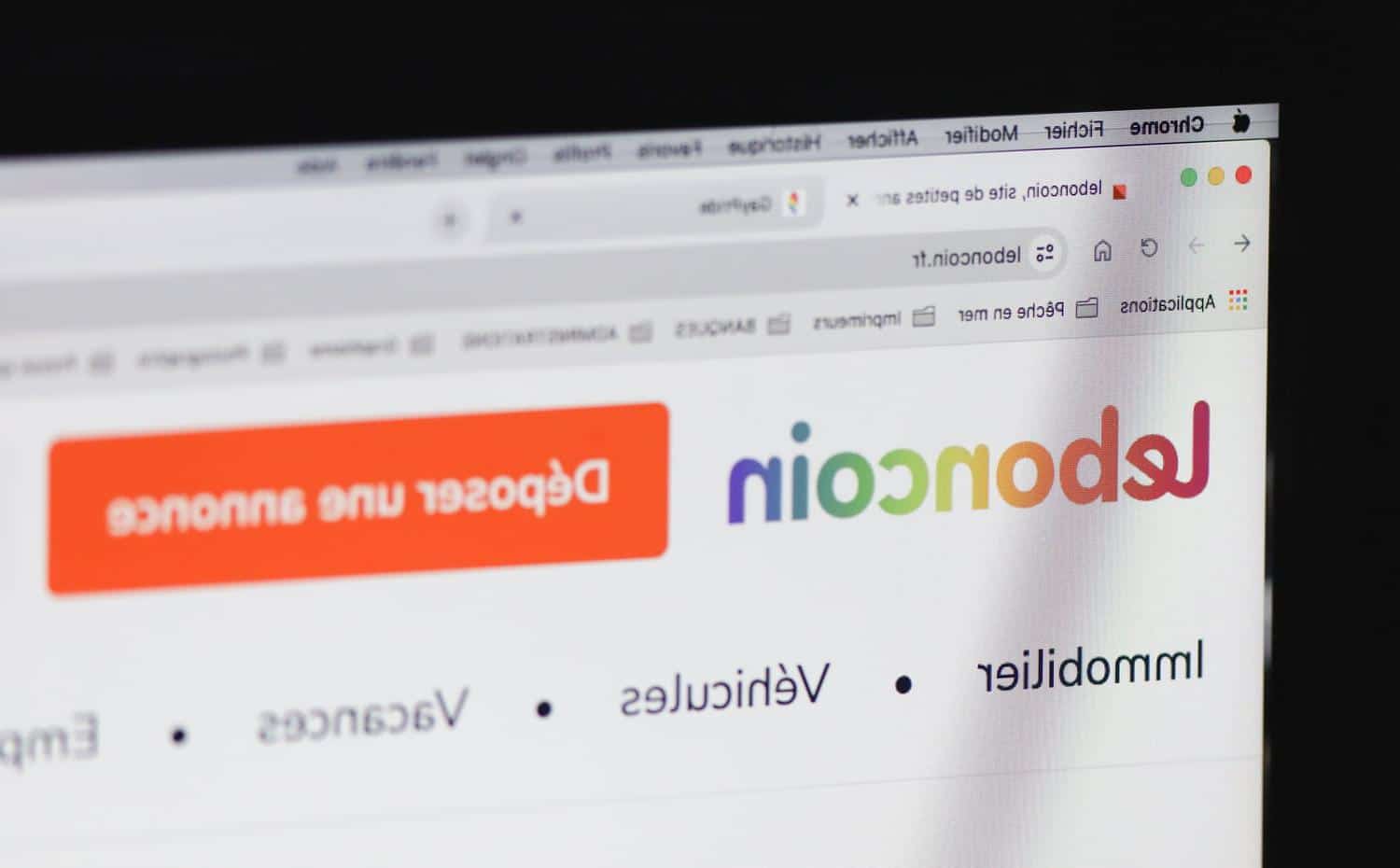 Avec cette nouvelle manière de vendre sur Leboncoin, vos articles partiront comme des petits pains