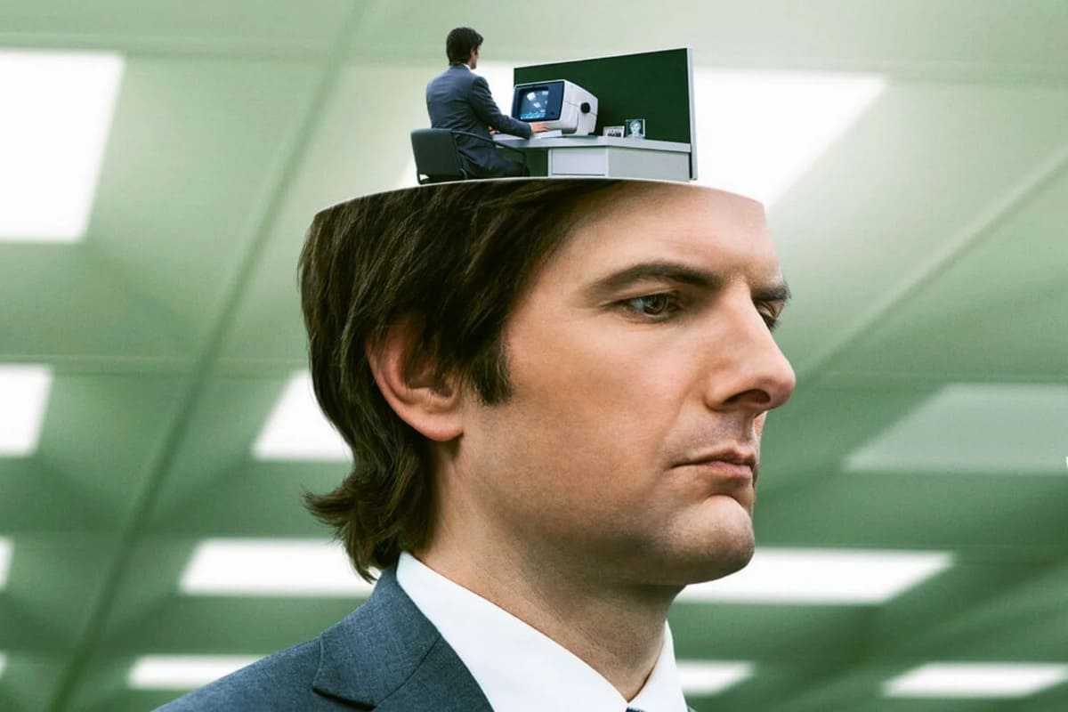 Critics Think About Season 2