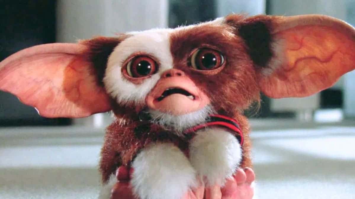 Gremlins