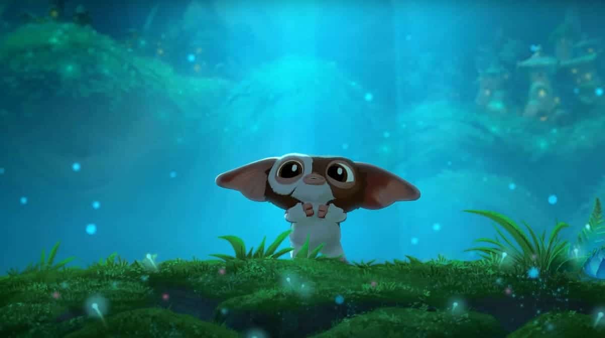 Gremlins