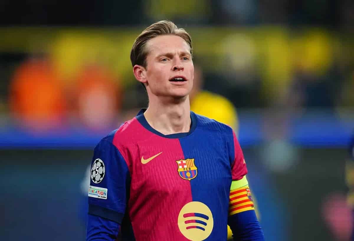 Kylian Mbappé Isn’t Spain’s Top-Paid Player