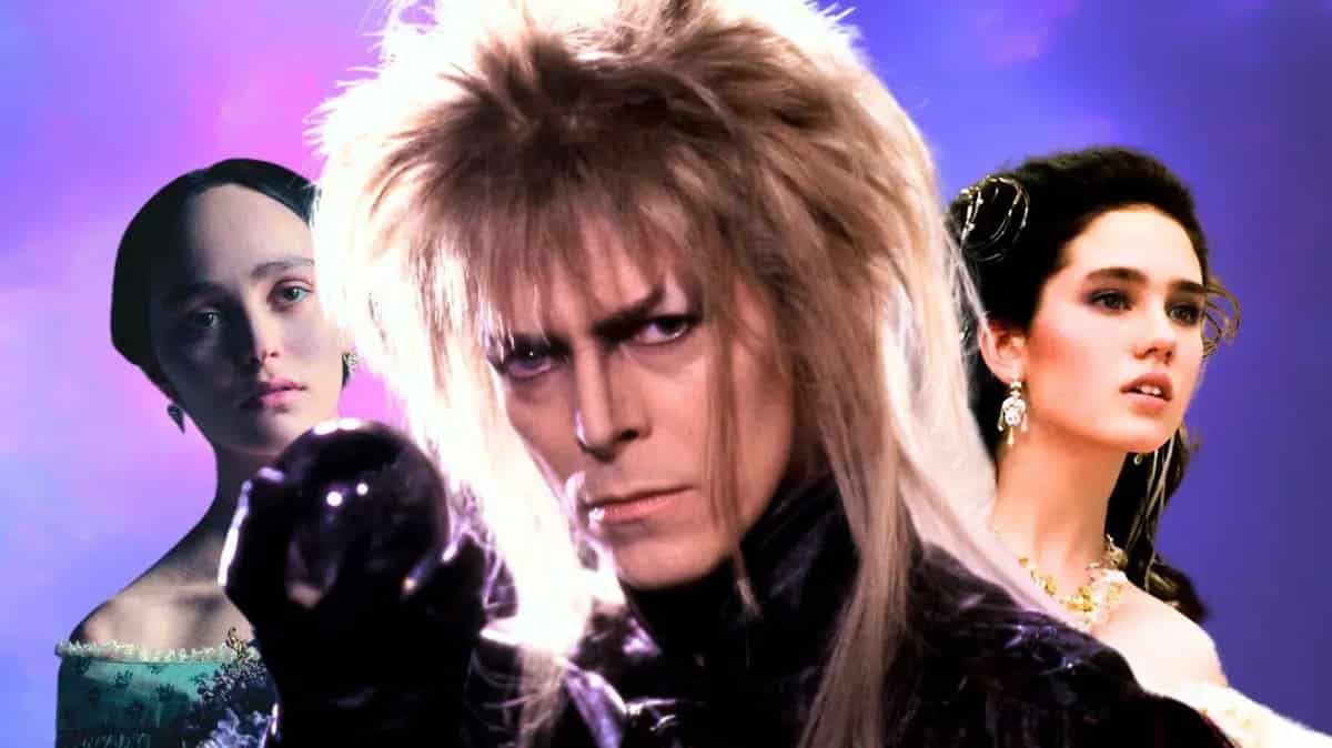 Robert Eggers Tackles a Cult Classic 40 Years in the Making