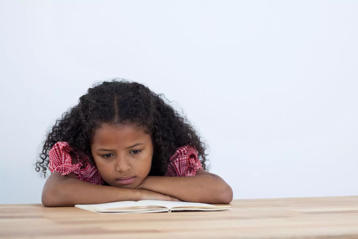 Two Innocent Compliments