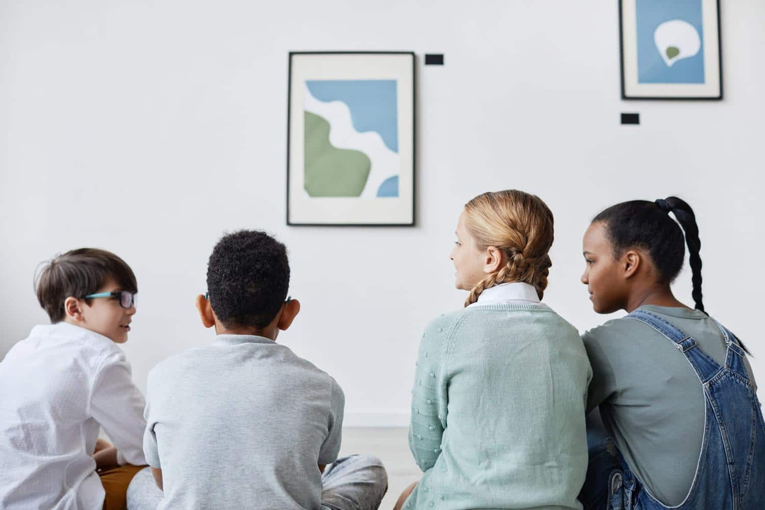 Pass Culture : âge, que peut-on acheter avec ?