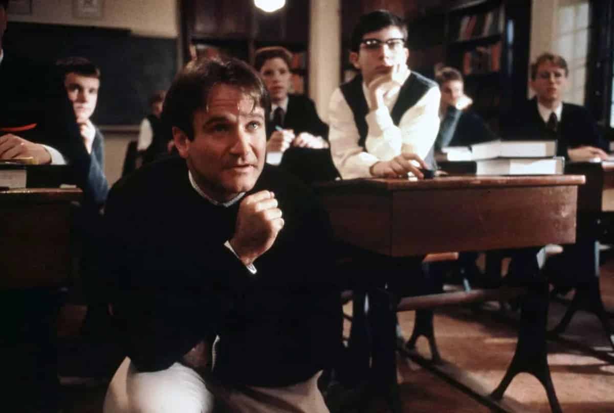 Watch This 44 5 Movie Now Streaming for Free