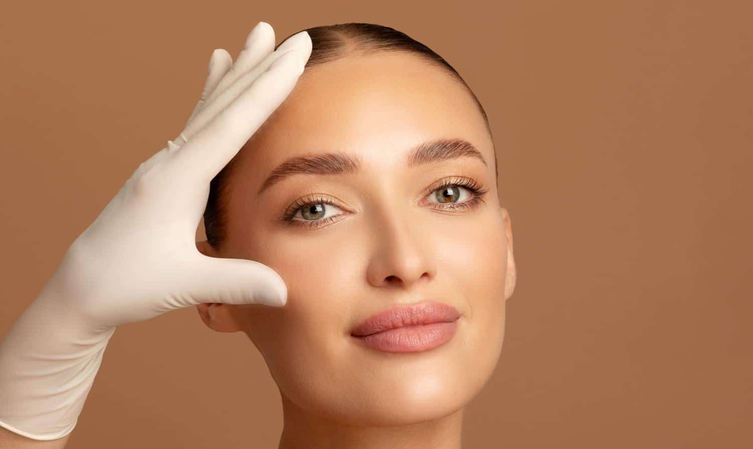 Perdre de la graisse à tout prix : cette technique illégale en plein essor inquiète les chirurgiens esthétiques