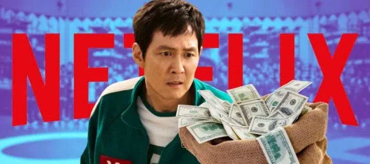 Netflix Hikes Its Prices Again