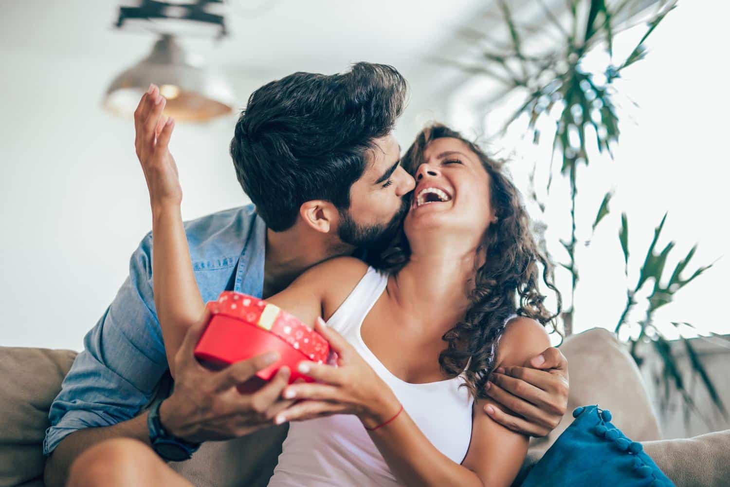 Saint-Valentin 2025 : date, c'est quand, que faire, à petit budget ?