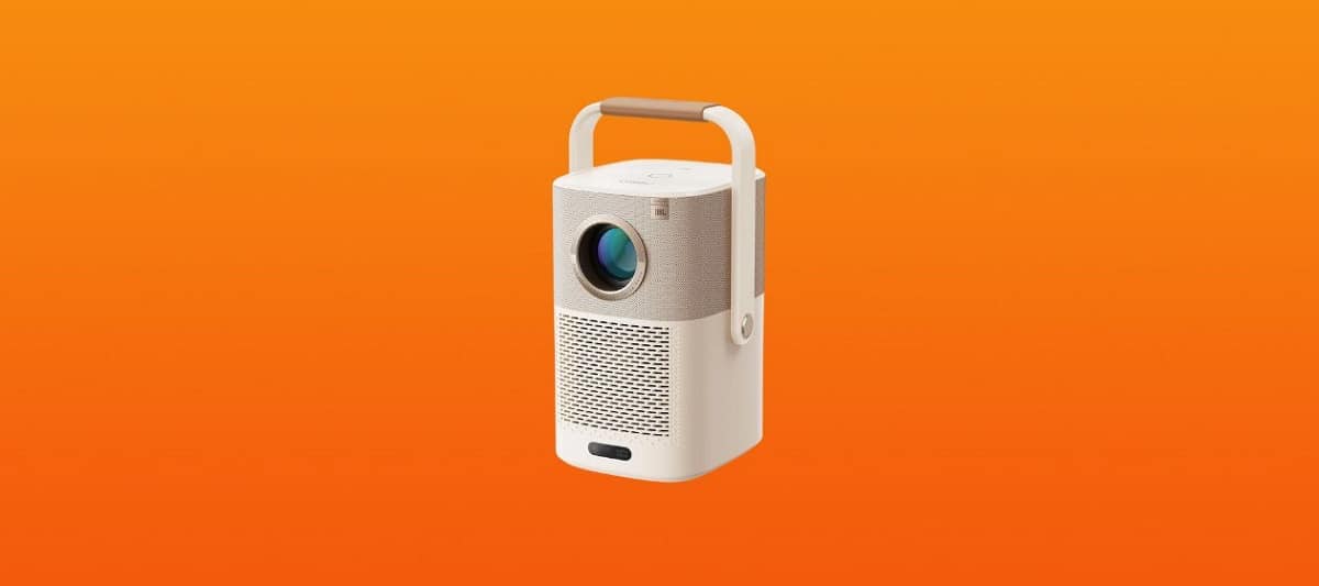 Yaber Offers Huge Discount