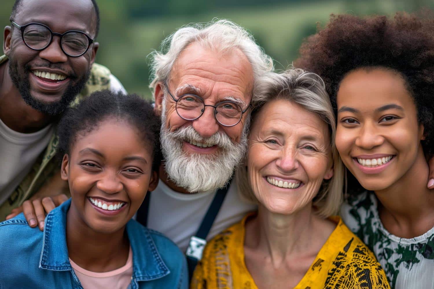 A-t-on vraiment un caractère différent selon son prénom ? Une spécialiste a tranché