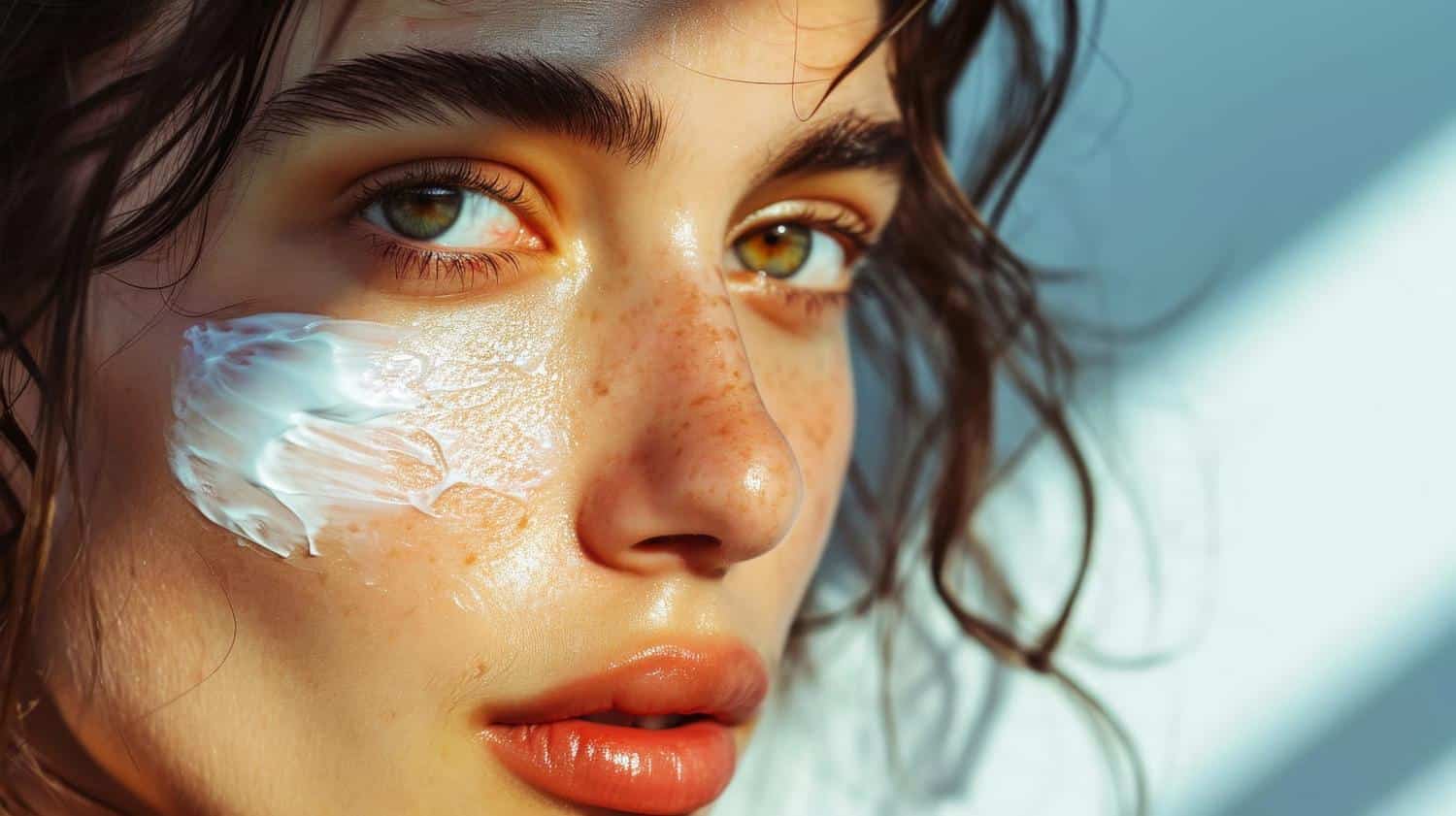 Voici la chose la plus importante à savoir pour faire plus jeune que son âge selon une experte