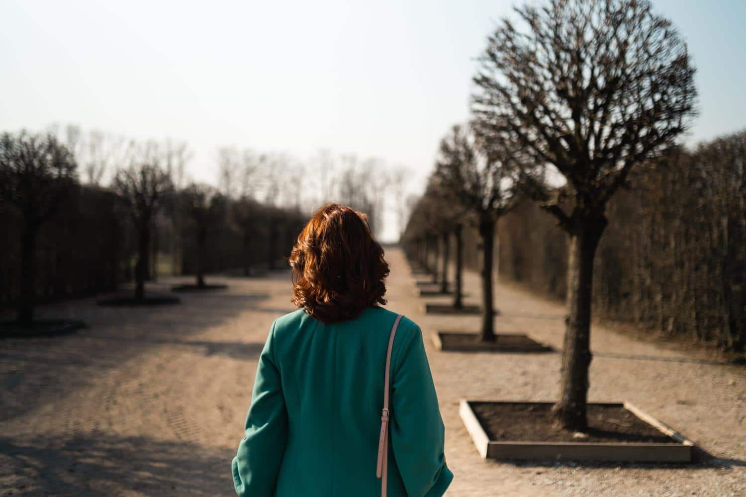 "J'ai tout quitté pour lui et je l'ai regretté" : Marlène et Julien étaient très amoureux jusqu'à cette révélation...