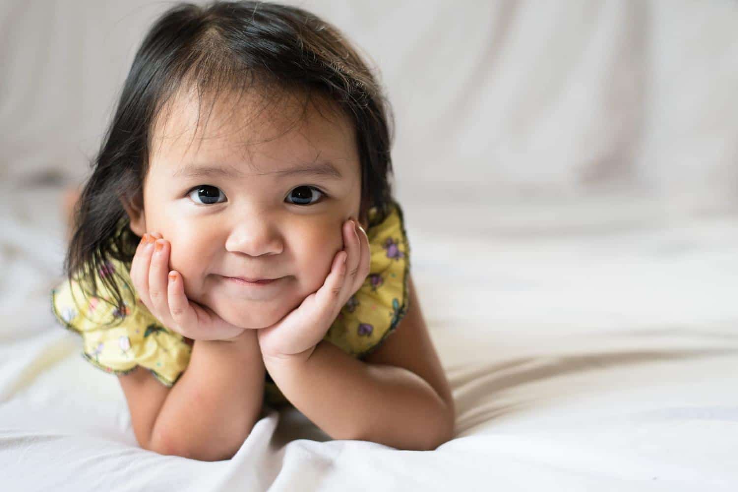 Ces prénoms Saints donnent le ton en mars : les fêtes à ne pas manquer