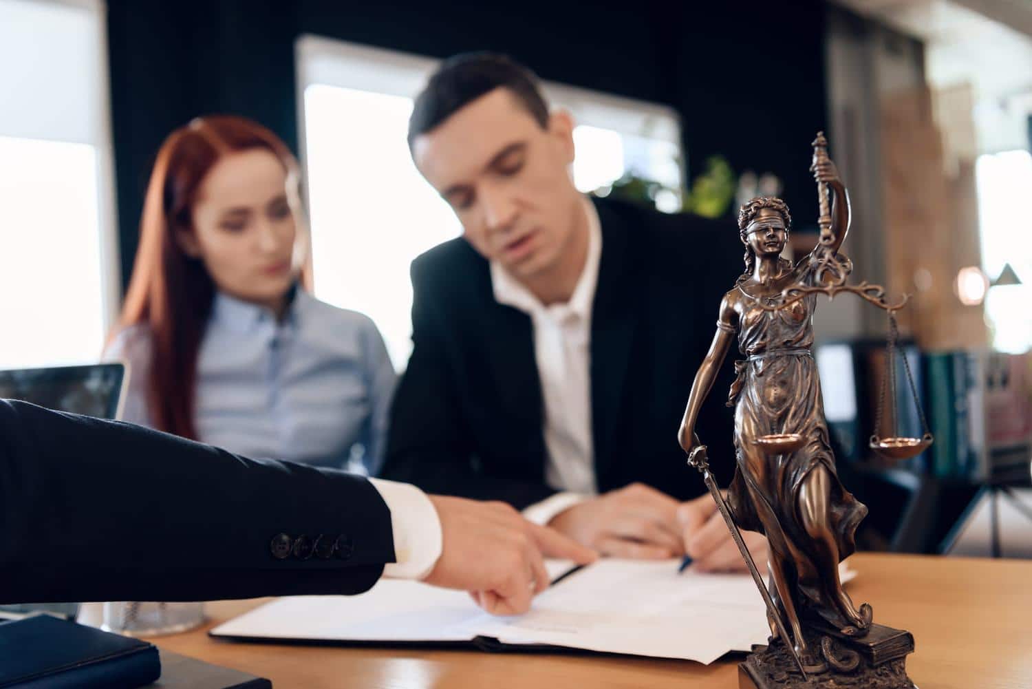 Comment faire quand on veut divorcer ? Par quoi commencer ?