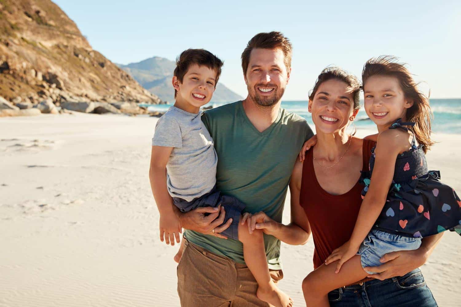 Aides Vacaf : montant, démarches, quelles conditions pour y avoir droit ?