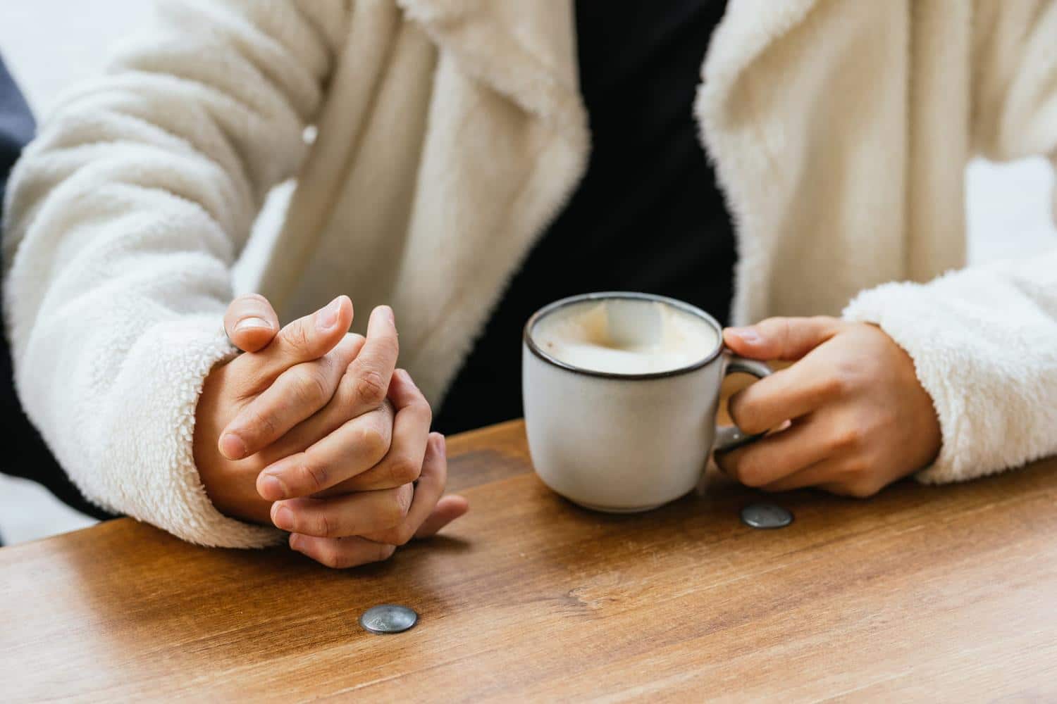 Elle trouve un moyen inattendu de raviver la flamme avec son mari : "C'était hyper tabou"