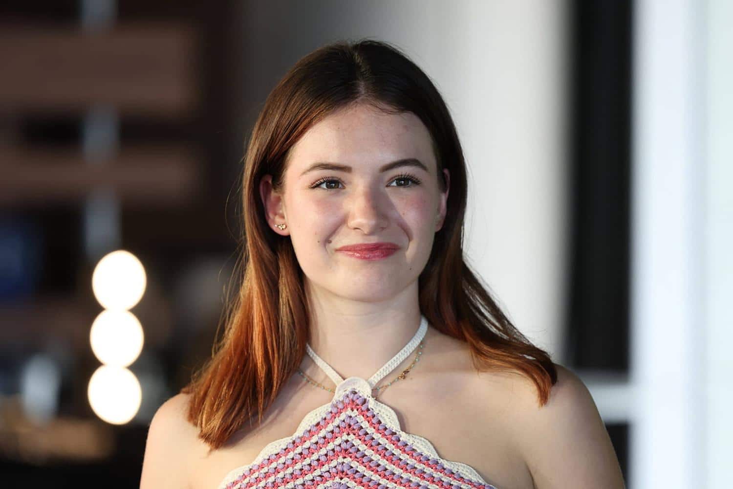 Elsa Bois (Danse avec les Stars) "déteste son physique" : elle raconte ses plus gros complexes