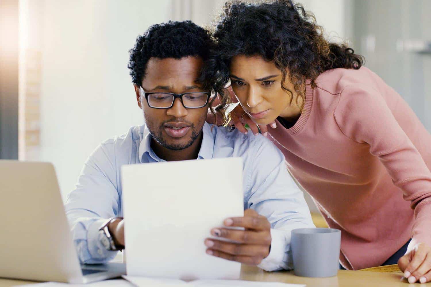 Calendrier fiscal : les dates importantes à retenir tout au long de l'année