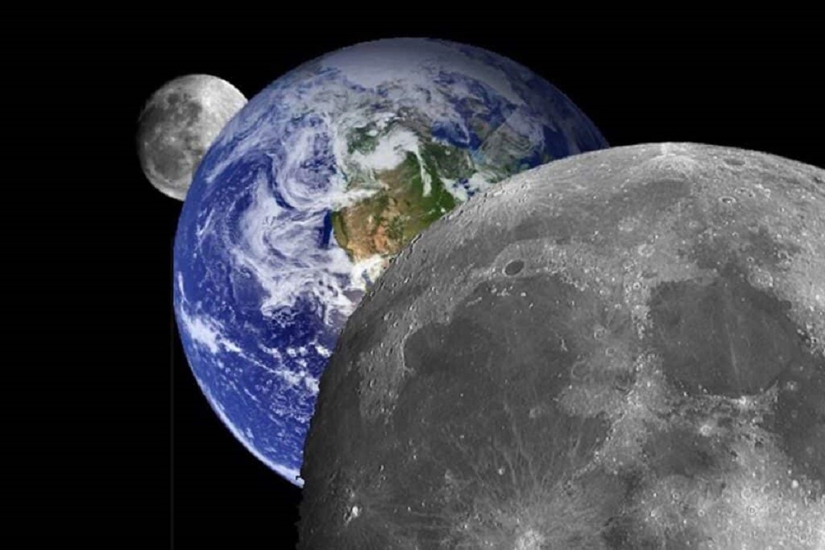 The Broader Implications for Space Exploration