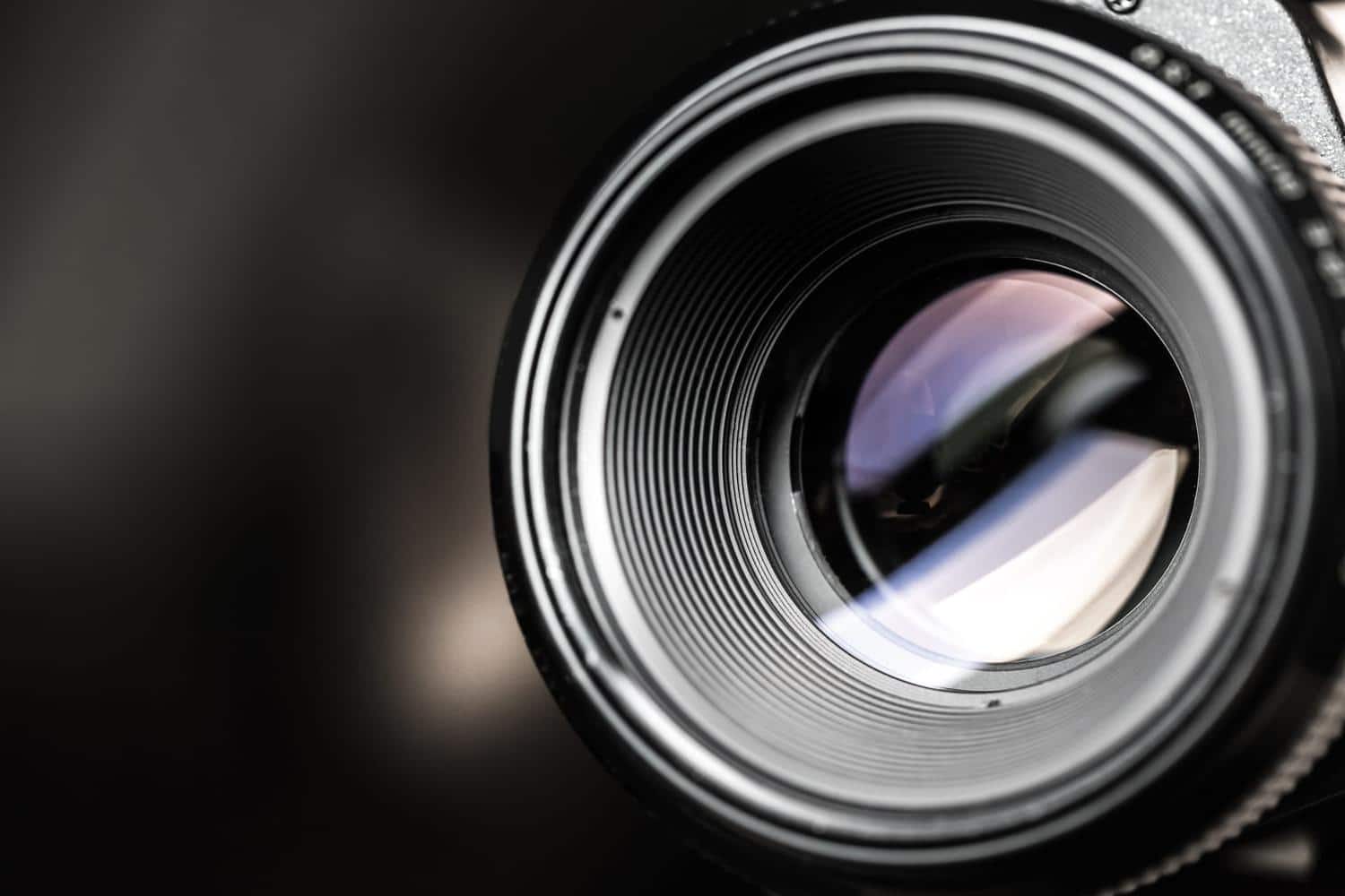 Qu'est-ce qu'une sextape ?