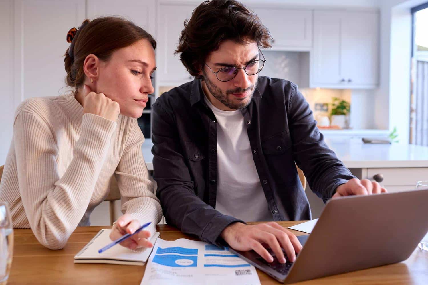 Trois quarts des clients payent leurs factures d'énergie plus cher que ce qu'ils doivent : tout se joue à ce moment précis