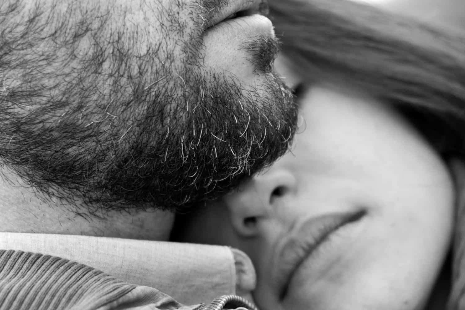 Les 8 petits secrets des couples qui durent