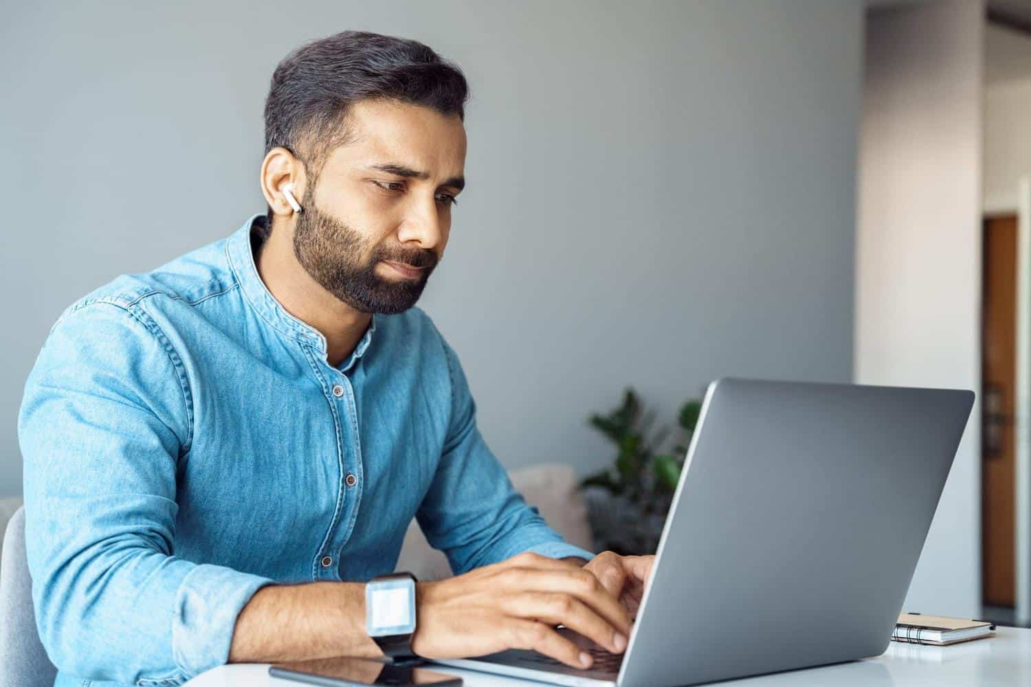 Je télétravaille quelques jours par semaine : combien puis-je déduire de mes impôts ?