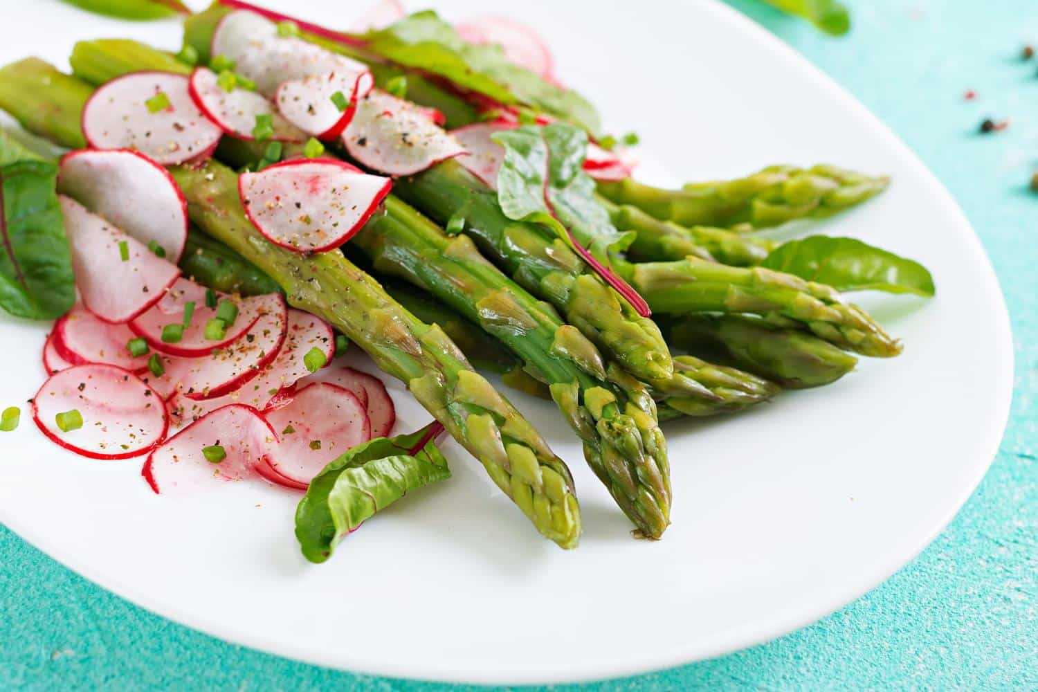 Que cuisiner en mai ? Plats, desserts et goûters, voici les meilleures idées de recettes
