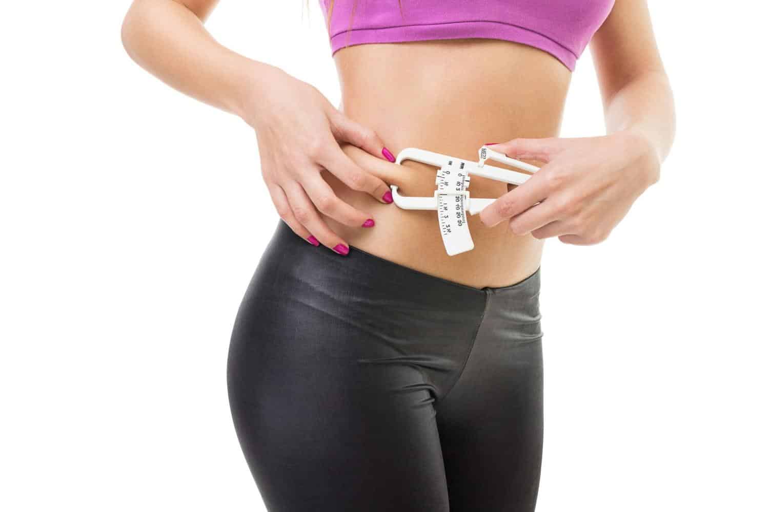 Le régime brûle-graisse, la diète pour dégommer le gras