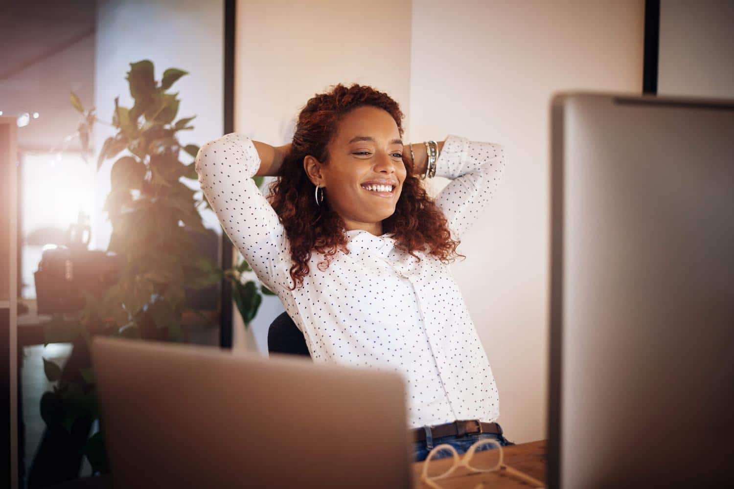 C'est introuvable en magasin et ça se revend bien : les petits malins ne jettent pas ce déchet du quotidien