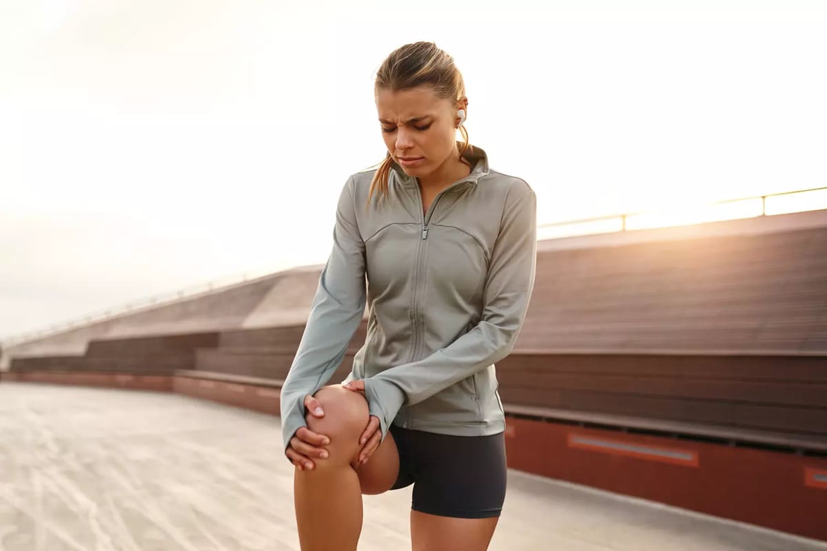 The most effective workout