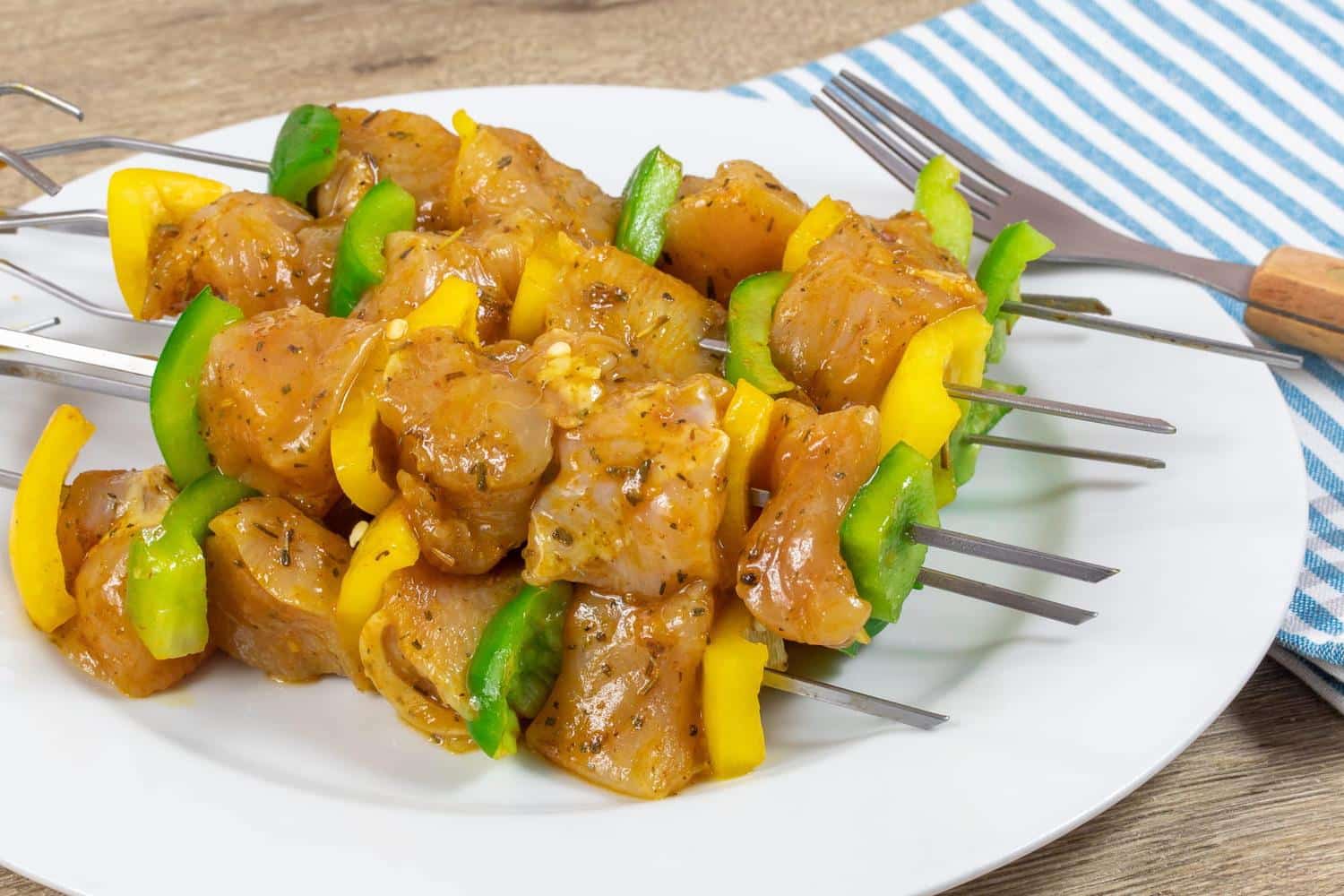 Une viande qui fond en bouche et zéro vaisselle : voici la meilleure façon de réaliser sa marinade express