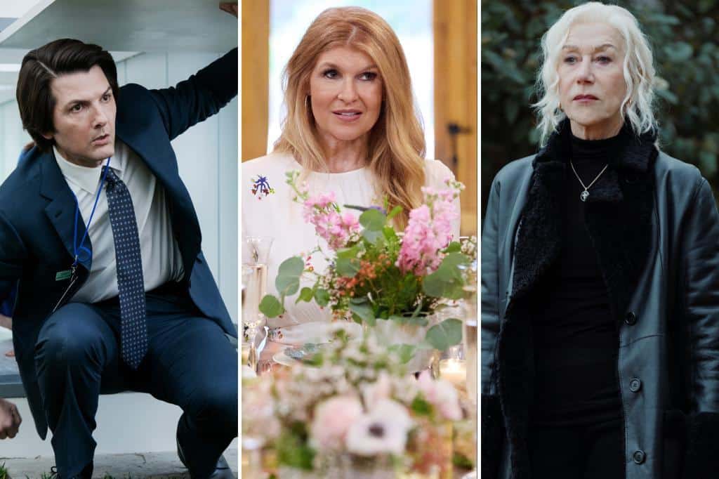 Get these Prime Day streaming deals to watch Apple TV+, Paramount+, more new shows