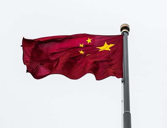 2 China claims impossible tech